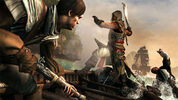 Get Assassin's Creed IV: Black Flag Season Pass (DLC) XBOX LIVE Key MEXICO