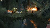 Buy Magicka 2 Steam Key GLOBAL
