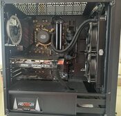 Get Venta PC Gaming 2070 RTX