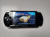 Buy Need for Speed: ProStreet PSP