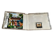 Redeem The Sims 2: Castaway Nintendo DS