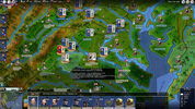 Get Civil War II: The Bloody Road South (DLC) (PC) Steam Key GLOBAL