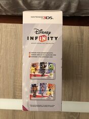 Buy Disney Infinity Nintendo 3DS