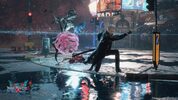Buy Devil May Cry 5 Special Edition (Xbox Series X|S) XBOX LIVE Key ARGENTINA
