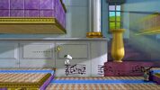 The Peanuts Movie: Snoopy's Grand Adventure (Carlitos Y Snoopy El Videojuego) PlayStation 4