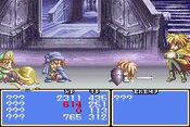 Buy Tales of Phantasia Game Boy Advance