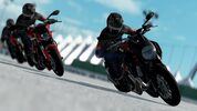 Redeem DUCATI - 90th Anniversary PlayStation 4