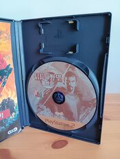 Get Nobunaga's Ambition: Ranseiki PlayStation 2