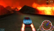 Buy Hot Wheels: Ultimate Racing PSP