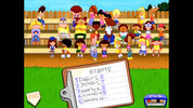 Get Backyard Baseball '97 (PC) Steam Key GLOBAL