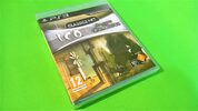 Buy The ICO & Shadow of the Colossus Collection PlayStation 3