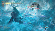 FINAL FANTASY XVI - The Rising Tide (DLC) Steam Key (PC) GLOBAL for sale