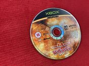 Redeem Return To The Castle Wolfenstein Tides of War Xbox