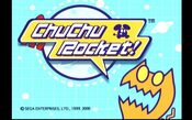 ChuChu Rocket! Game Boy Advance