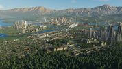 Get Cities Skylines 2 (Xbox X|S) Xbox Live Key TURKEY