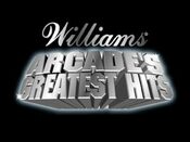 Get Williams Arcade's Greatest Hits SNES