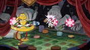Cuphead & The Delicious Last Course PC/XBOX LIVE Key UNITED STATES