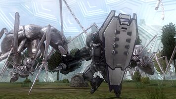 Buy Earth Defense Force 2025 PlayStation 3