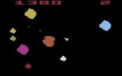 Buy Asteroids (1979) PlayStation