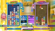 Buy Puyo Puyo Tetris 2 (Nintendo Switch) eShop Key EUROPE