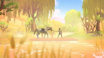 Get Horse Club Adventures 2: Hazelwood Stories Nintendo Switch