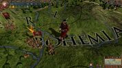 Buy Europa Universalis IV Evangelical Union Pack Steam Key GLOBAL