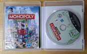 Buy MONOPOLY Streets PlayStation 3