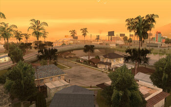 Redeem Grand Theft Auto: San Andreas Xbox 360