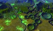Sid Meier's Civilization: Beyond Earth (PC) Steam Key GLOBAL for sale