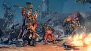 Total War: WARHAMMER III – Omens of Destruction (DLC) (PC) Steam Key GLOBAL