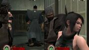 Get Tenchu - Return From Darkness Xbox