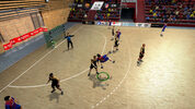 Buy IHF Handball Challenge 12 (PC) Steam Key GLOBAL