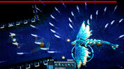 Buy Hell Throne Steam Key (PC) GLOBAL