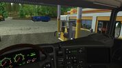 Redeem Euro Truck Simulator Steam Key LATAM