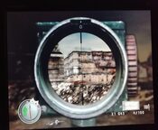 SNIPER ELITE - PC