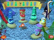 Get Finding Nemo (Buscando a Nemo) Nintendo GameCube