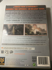 Killzone: Special Limited Edition PlayStation 2