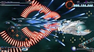 Get Söldner-X 2: Final Prototype PS Vita