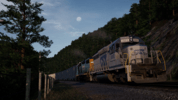 Buy Train Sim World 2: New Journeys Expansion Pack (DLC) XBOX LIVE Key ARGENTINA