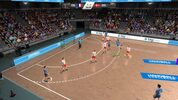 IHF Handball Challenge 14 (PC) Steam Key UNITED STATES