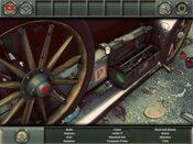 Redeem Hidden Mysteries: Titanic (PC) Steam Key GLOBAL