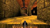 Quake Clé Steam GLOBAL for sale