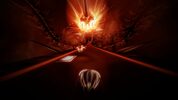 Thumper Soundtrack (DLC) Steam Key GLOBAL