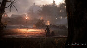 A Plague Tale: Innocence - Windows 10 Store Key UNITED STATES for sale