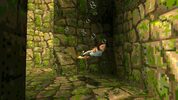 Redeem Tomb Raider I (PC) Steam Key EUROPE