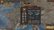 Europa Universalis IV: Emperor (DLC) Steam Key GLOBAL for sale