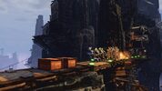 Oddworld: Soulstorm Enhanced Edition XBOX LIVE Key TURKEY