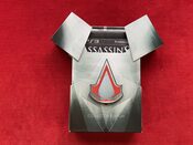 Assassin's Creed Revelations - Collector's Edition PlayStation 3