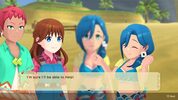 Get Harvest Moon: The Winds of Anthos PlayStation 5