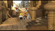 Buy LEGO Indiana Jones: The Original Adventures XBOX LIVE Key ARGENTINA